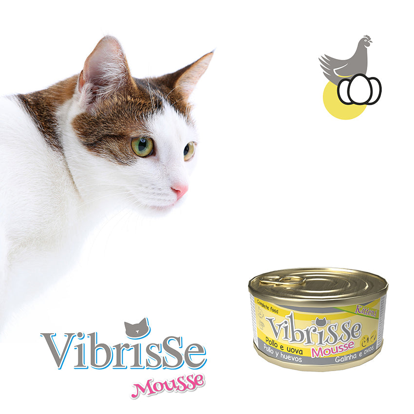 croci-vibrisse-mousse-chaton-thon-aloe-70-g image 8