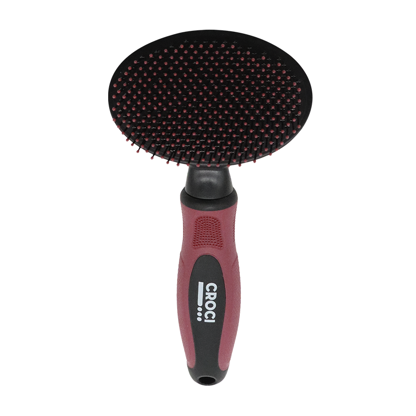 croci-grooming-coupe-griffes-chiens-chats-coupe-pr-cise image 1