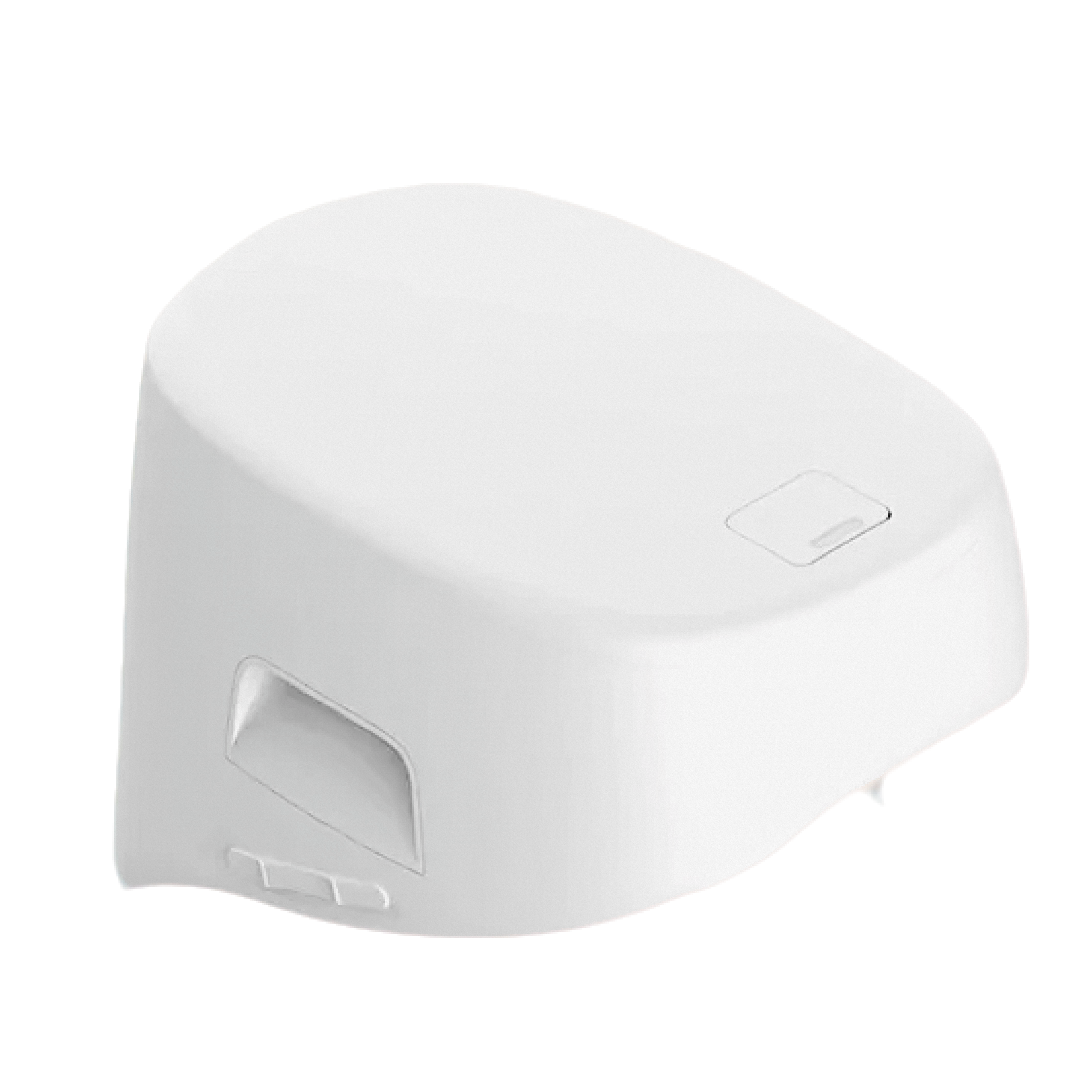 catlink-scoop-robot-pro-remplisseur-liti-re-robot-12-l image 1