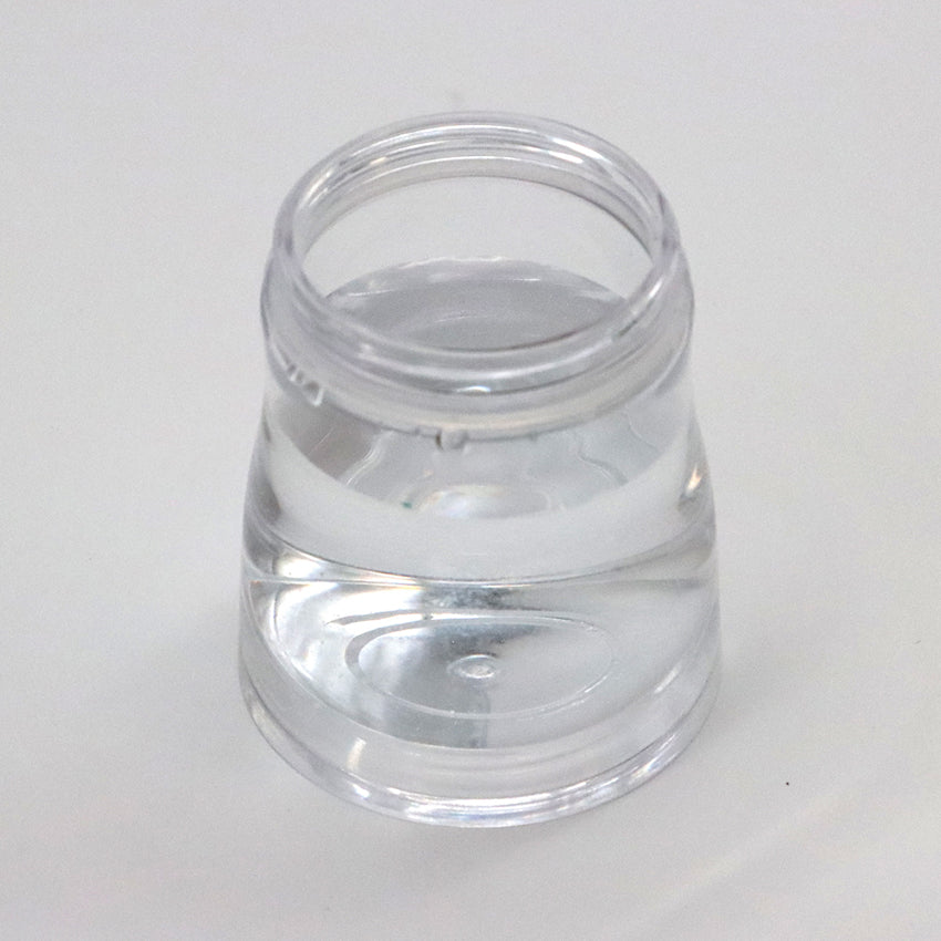 croci-gourde-chien-2en1-eau-nourriture-480-ml image 4