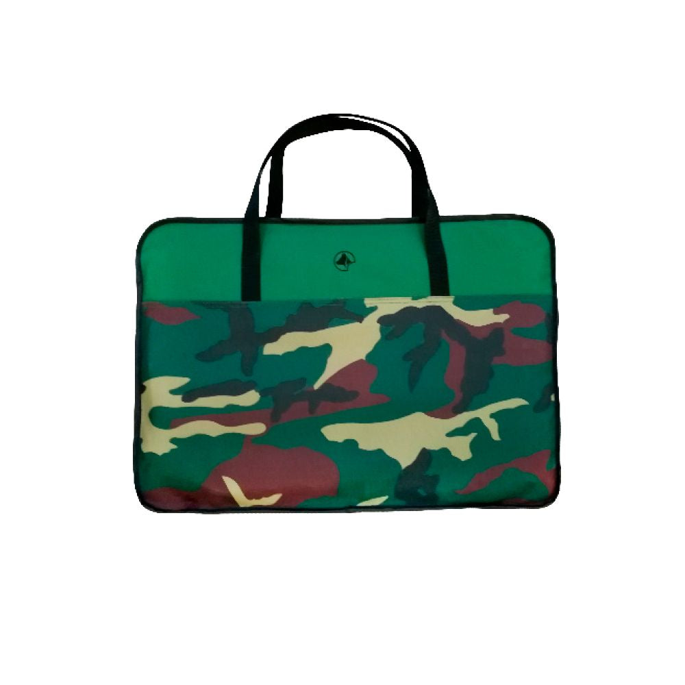 croci-fast-easy-parc-chien-pliable-65x49x50-cm-imperm-able image 2