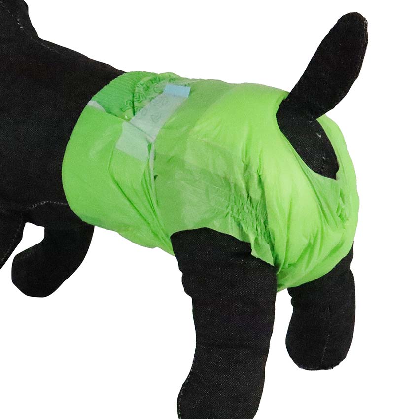 croci-eco-nappy-couche-chien-biod-gradable-30-39-cm image 3