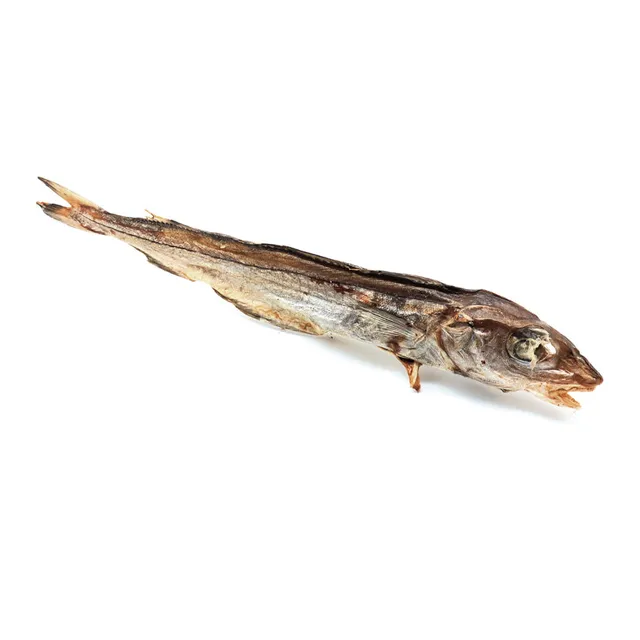croci-niki-natural-barf-friandise-chien-merlan-s-ch-15-20-cm image 1