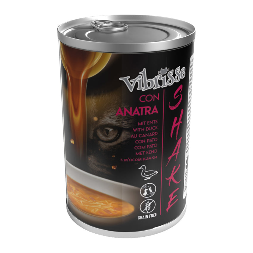 croci-vibrisse-shake-p-t-e-chat-poulet-135g-hydratation image 7