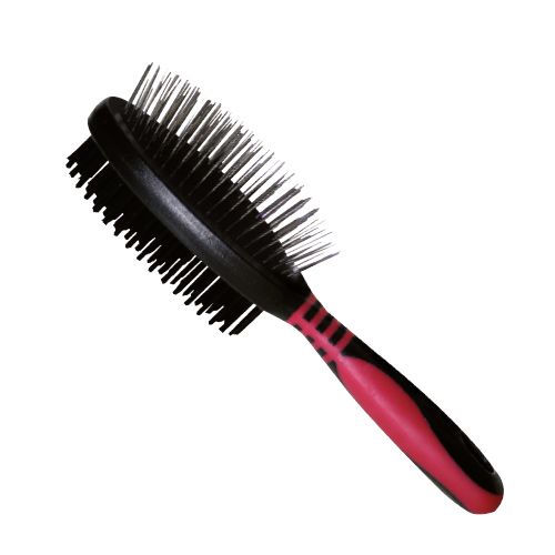 croci-vanity-brosse-double-chien-taille-s image 5
