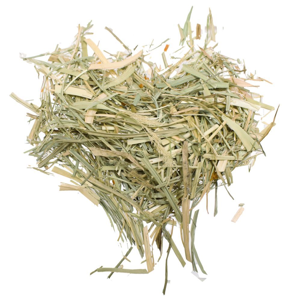 croci-foin-naturel-lapin-rongeurs-1-kg-fibres image 2