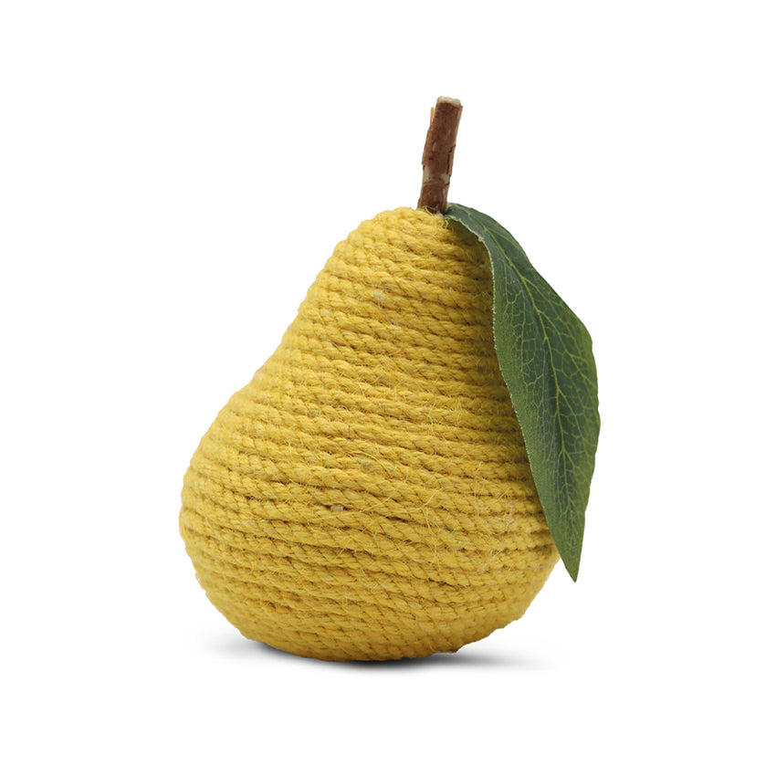 croci-jouet-chat-sisal-carotte-fruit-d-t-catnip image 4