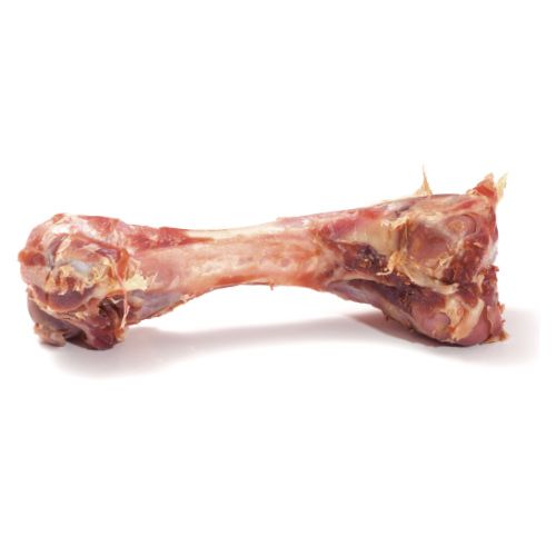 croci-king-snack-os-jambon-friandise-chien-taille-m image 3