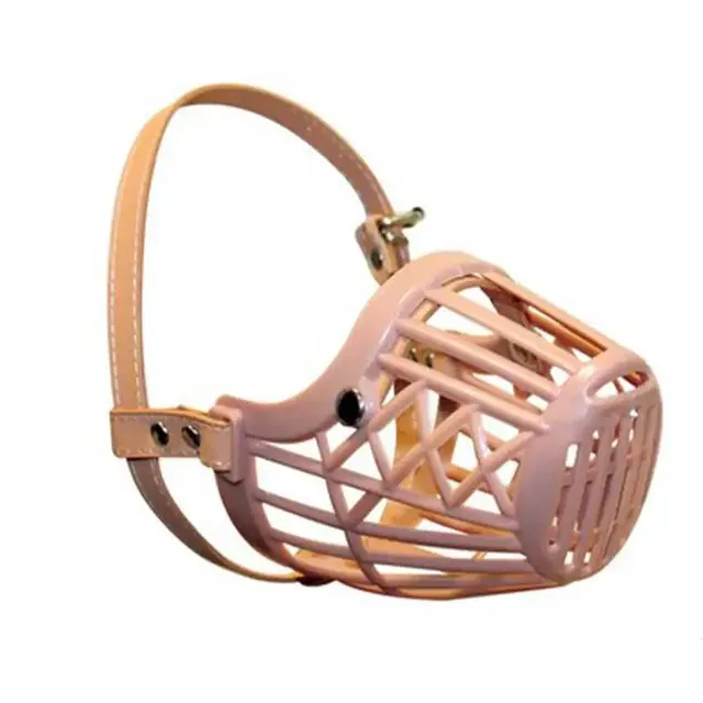 croci-museli-re-panier-wolf-taille-m-anti-morsure-chien image 1