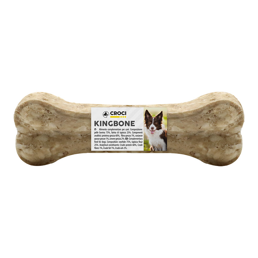 croci-munchy-os-m-cher-chien-8-5-cm-1-pi-ce image 1