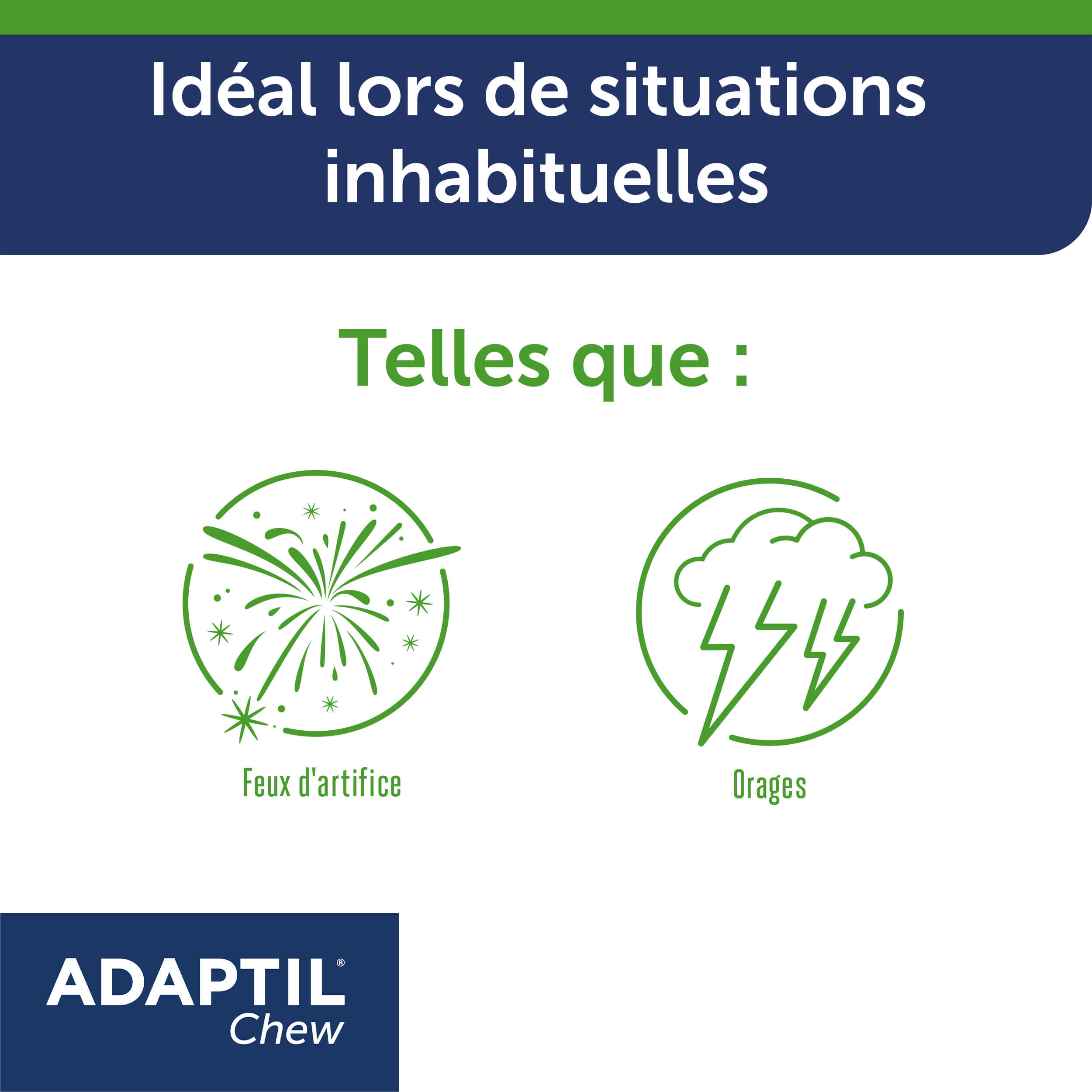 adaptil-chew-bouch-es-anti-stress-chien-30-friandises image 5