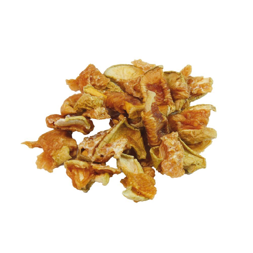 croci-happy-farm-snack-chien-poulet-pomme-80-g image 2