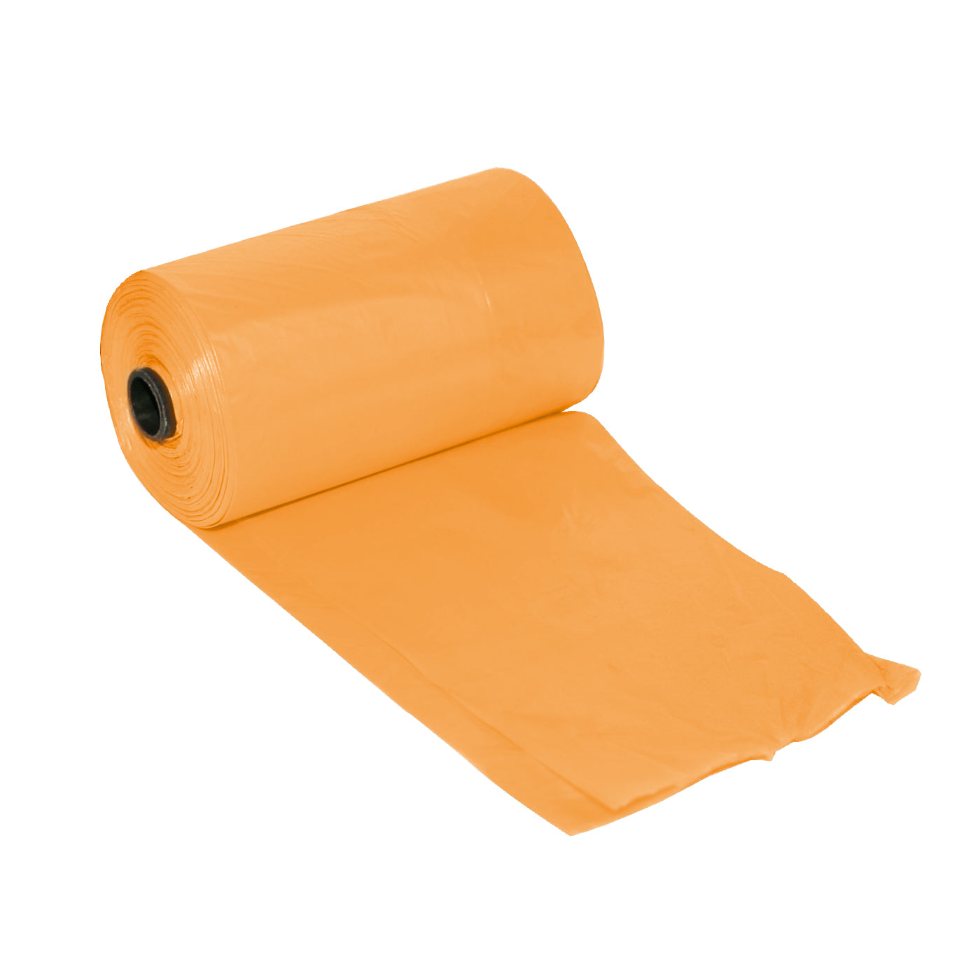 croci-sacs-d-jection-chien-orange-3x20-anses image 2