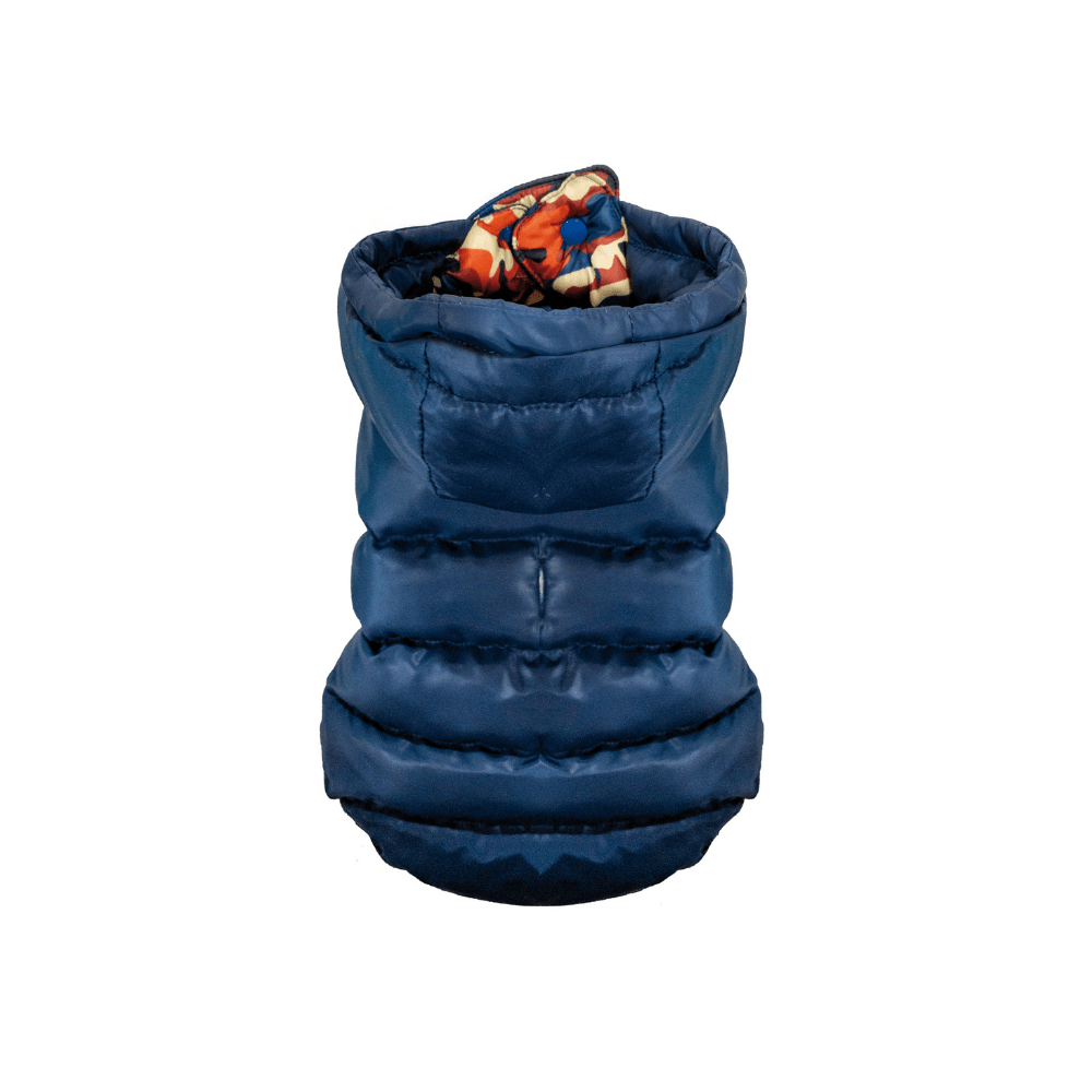 croci-aspen-manteau-chien-camouflage-r-versible-50-cm image 3