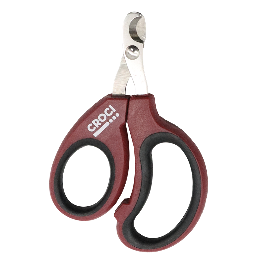 croci-grooming-coupe-ongles-chiens-chats-coupe-griffes-s-curit image 1