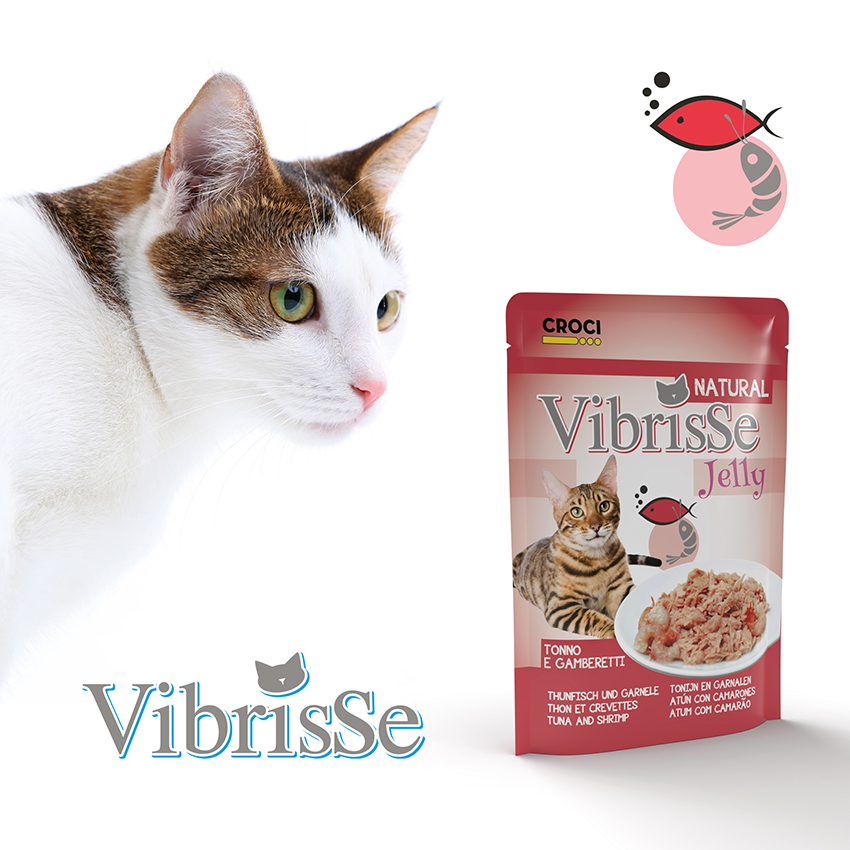 croci-vibrisse-jelly-p-t-e-chat-poulet-70-g-gel-e image 6