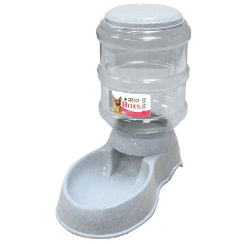 croci-bites-distributeur-croquettes-3-5-l-gravit image 1