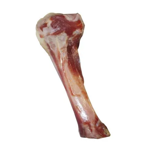 croci-king-snack-os-jambon-friandise-chien-taille-m image 1