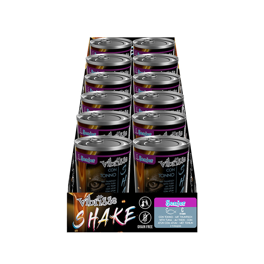 croci-vibrisse-shake-senior-p-t-e-chat-thon-135g image 4