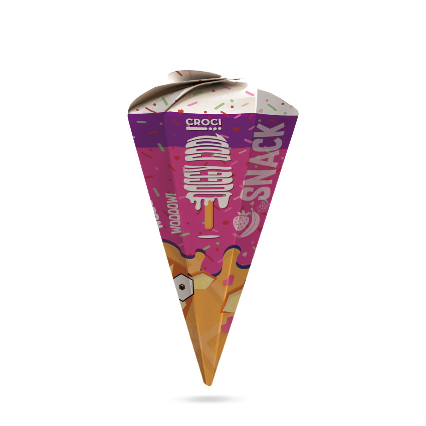 croci-doggycool-glace-pour-chien-c-ne-3-parfums-t image 3