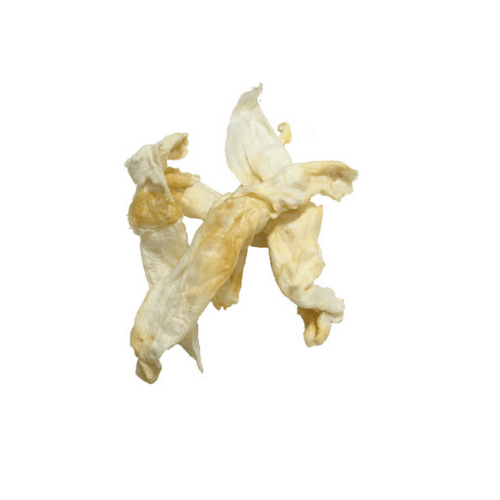 croci-niki-natural-barf-oreilles-lapin-chien-x5 image 1