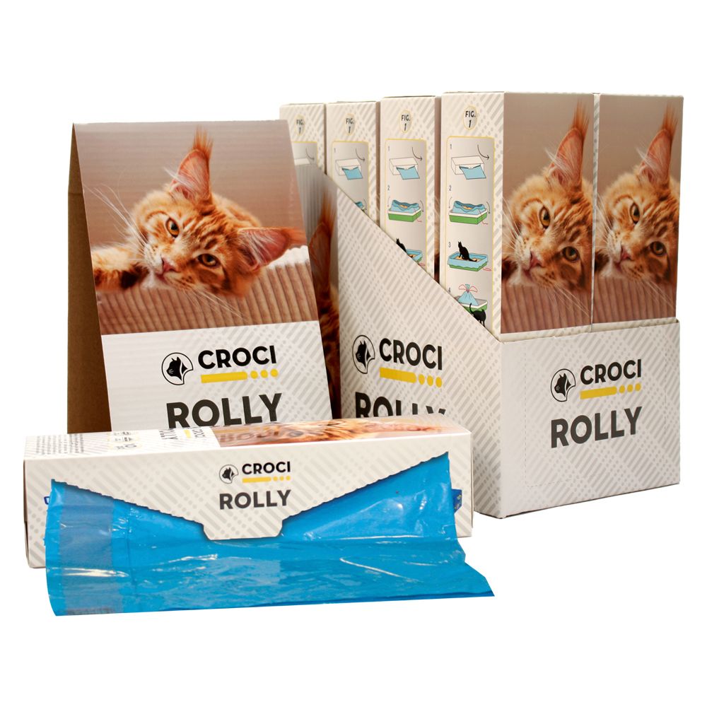 croci-rolly-sac-liti-re-chat-universel-poign-es image 3