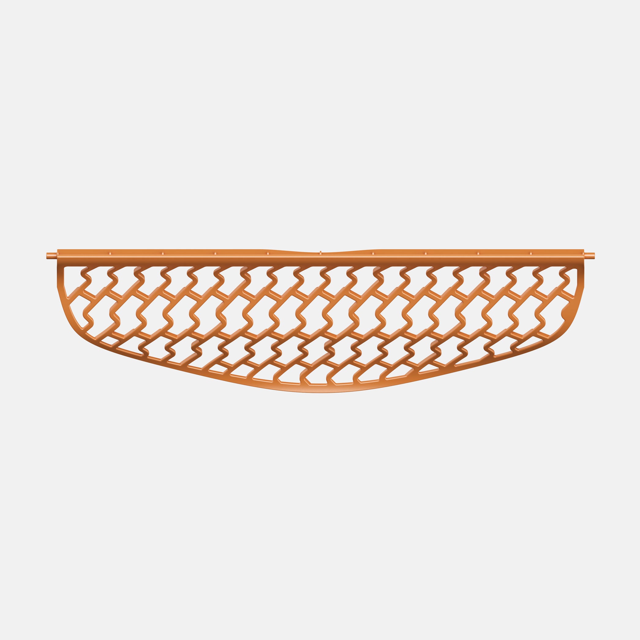 catlink-se-filtre-tamis-liti-re-agglom-rante image 2