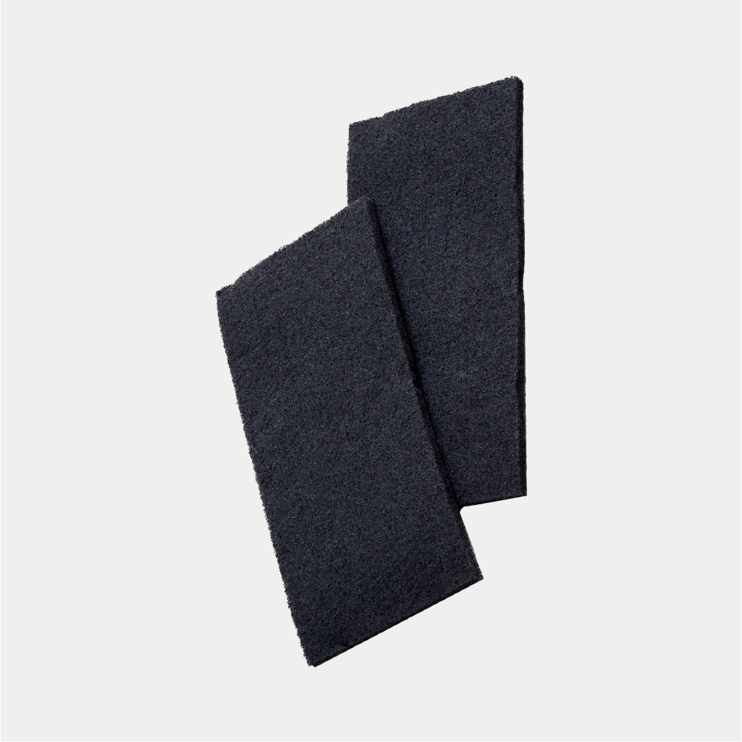 catlink-filtre-coton-charbon-actif-luxury-pro-young-1-lot-2-mois image 2