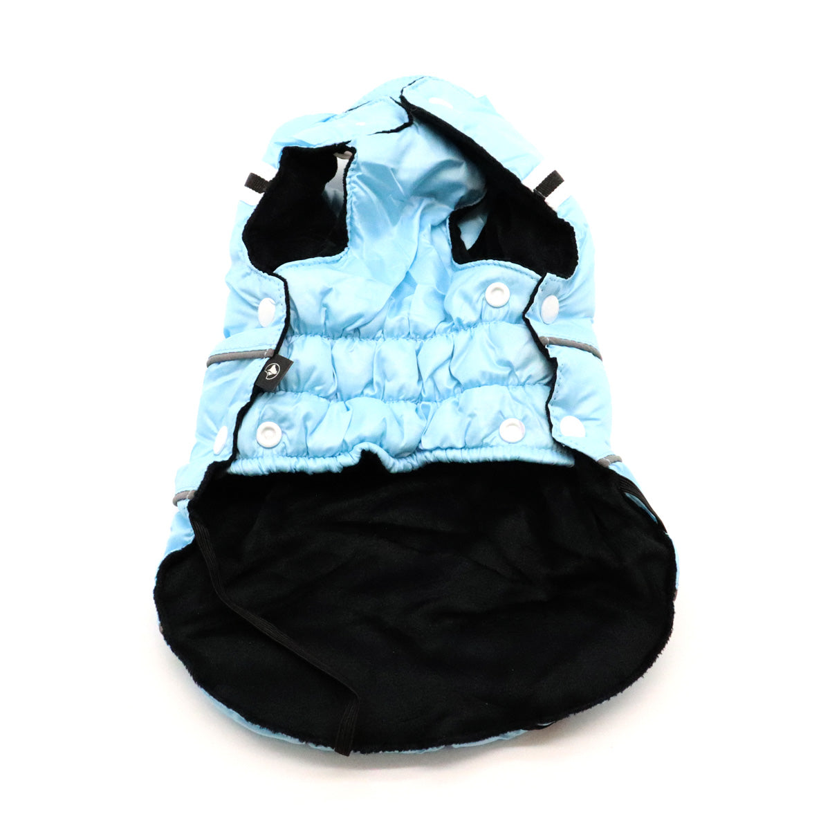 croci-alpine-veste-imperm-able-chien-25-cm image 4