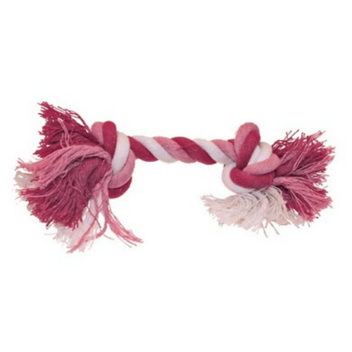 croci-corde-coton-rose-2-n-uds-15-cm-100-g image 1