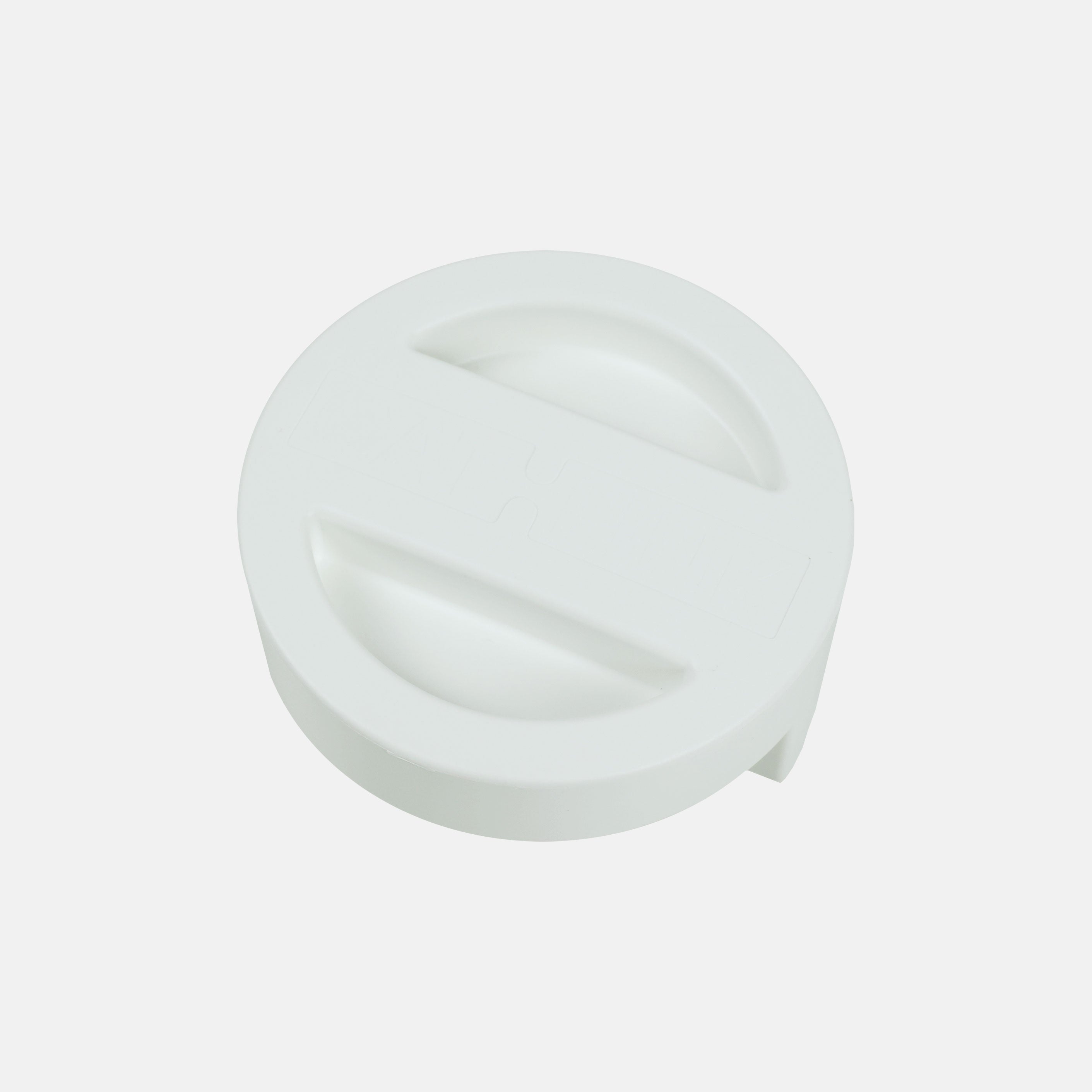 catlink-scooper-se-bouton-liti-re-rechange-pi-ce-origine image 1