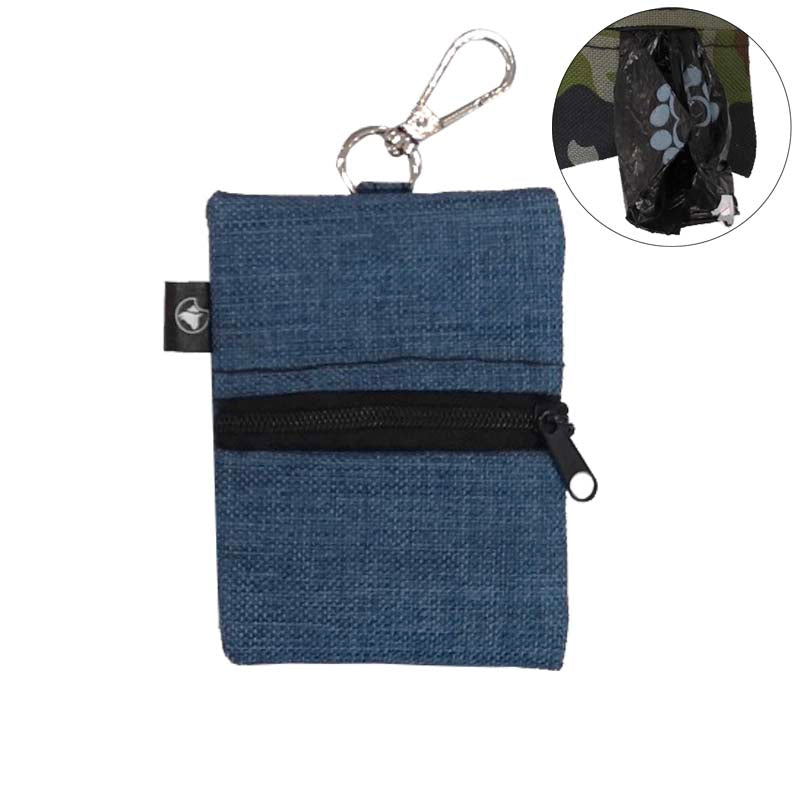croci-easy-go-distributeur-sacs-chien-polyester-10x8-cm image 4