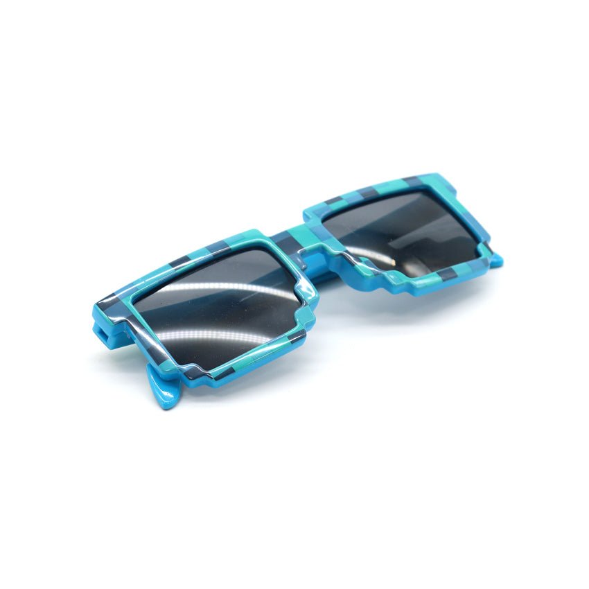 croci-cube-lunettes-soleil-chien-bleu-sangle-r-glable image 2