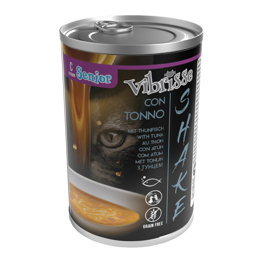 croci-vibrisse-shake-senior-p-t-e-chat-thon-135g image 5