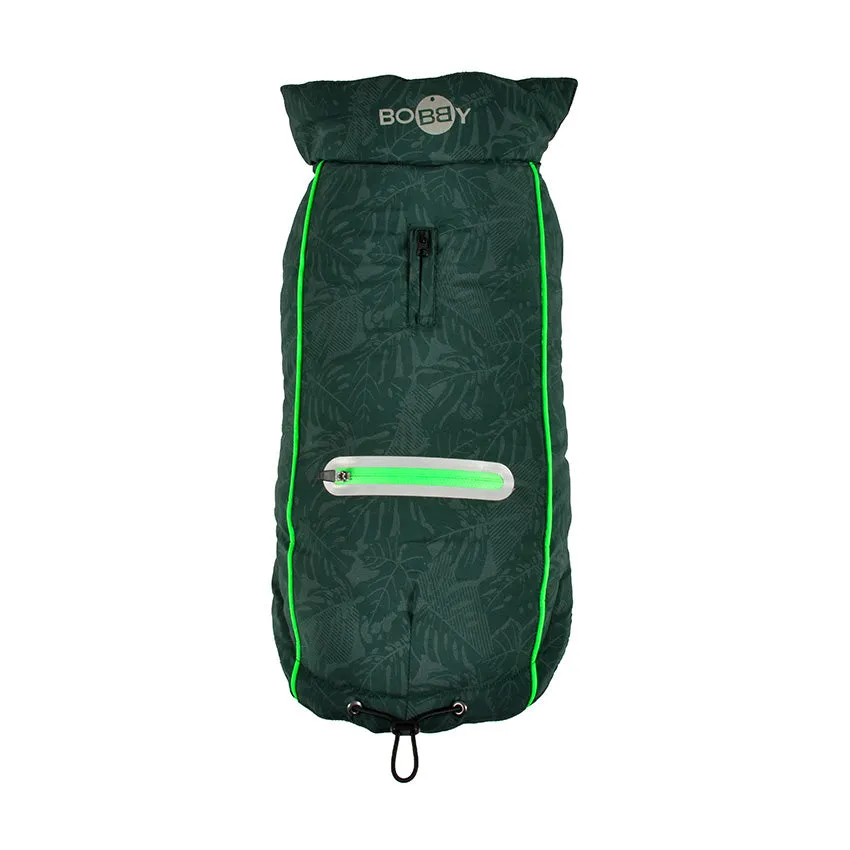croci-manteau-smart-manteau-chien-r-fl-chissant-s-30-cm image 1