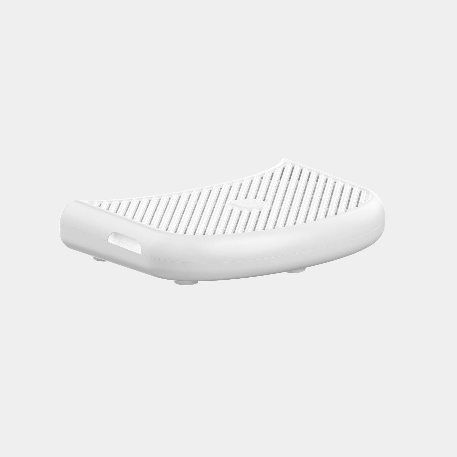 catlink-rampe-scooper-se-se-lite-blanche-acc-s-liti-re-chat image 1