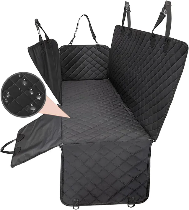 bingopaw-pet-stroller-housse-voiture-chien-124x138cm image 1