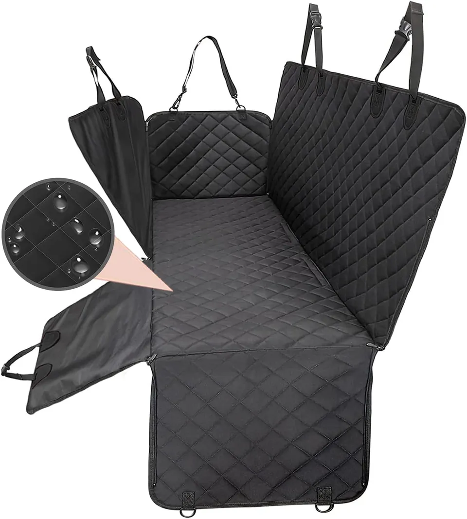 bingopaw-pet-stroller-housse-voiture-chien-124x138cm image 1