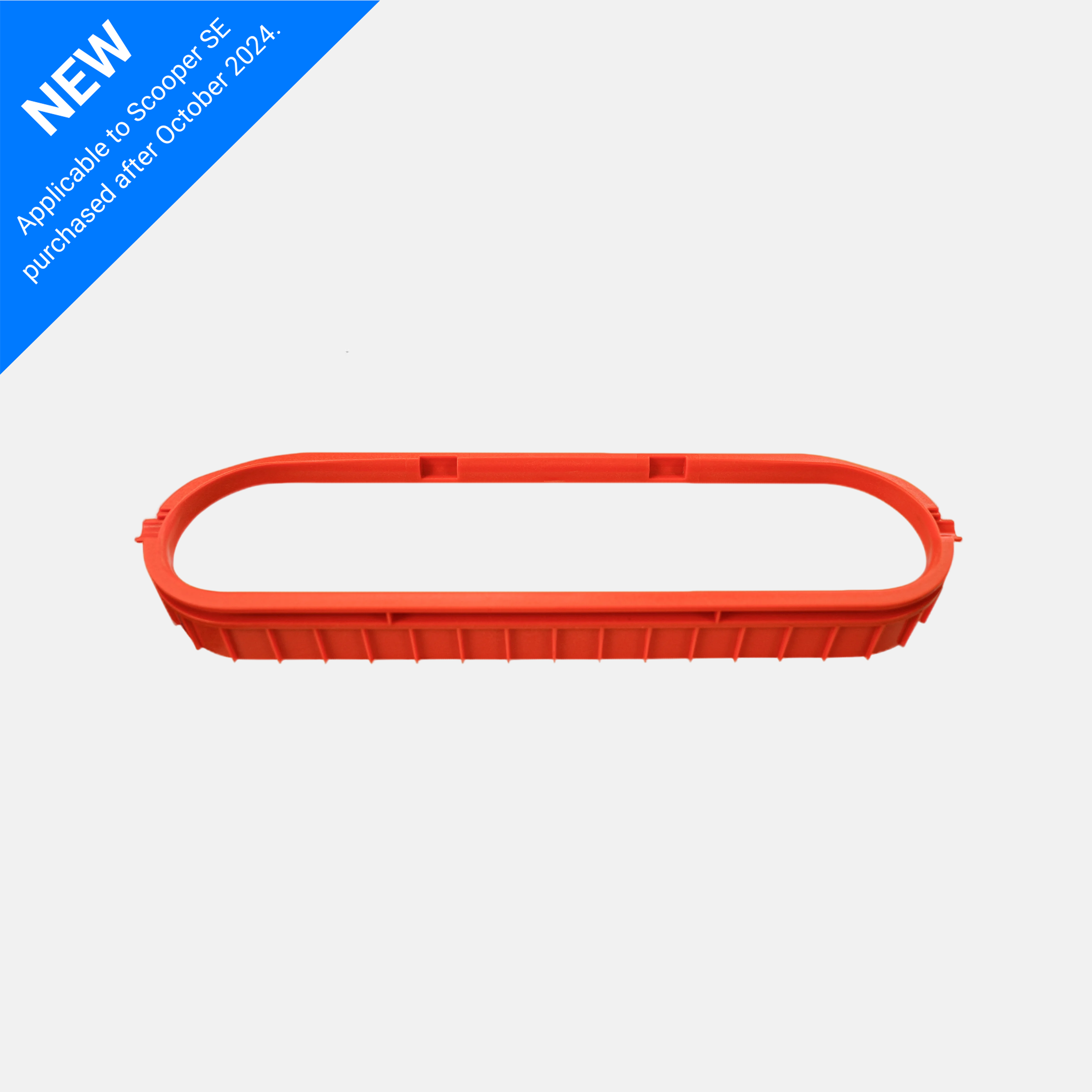 catlink-se-support-sac-liti-re-automatique-blanc image 2