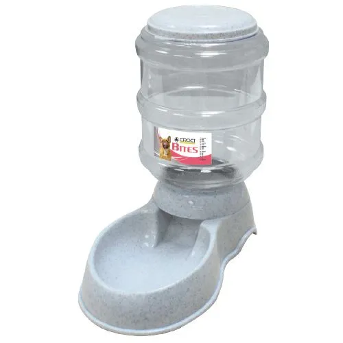 croci-bites-distributeur-croquettes-3-5-l-gravit image 1