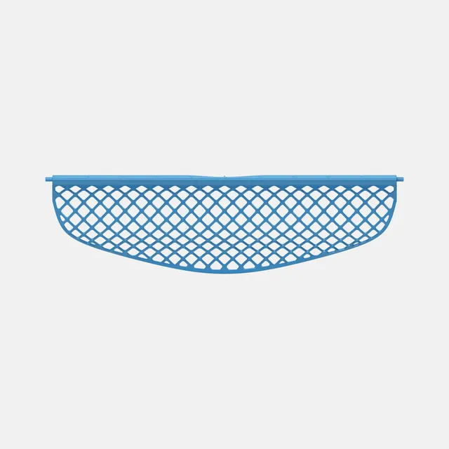 catlink-se-filtre-tamis-liti-re-agglom-rante image 1