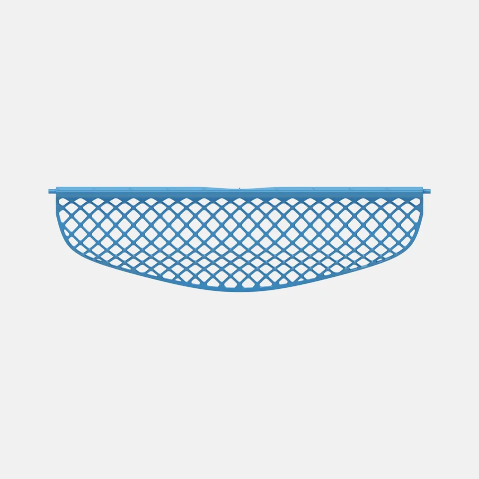 catlink-se-filtre-tamis-liti-re-agglom-rante image 1