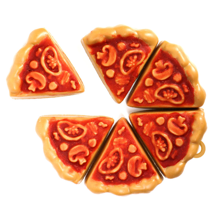 croci-bbq-party-snack-chien-pizza-canard-mastication image 1