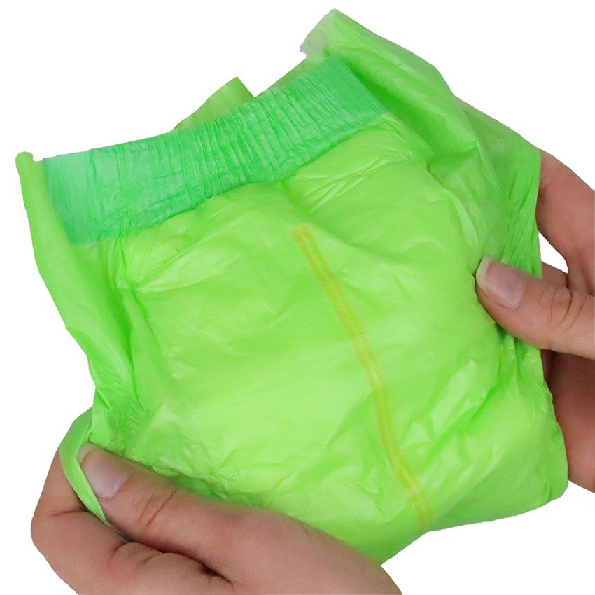 croci-eco-nappy-couche-chien-biod-gradable-30-39-cm image 4