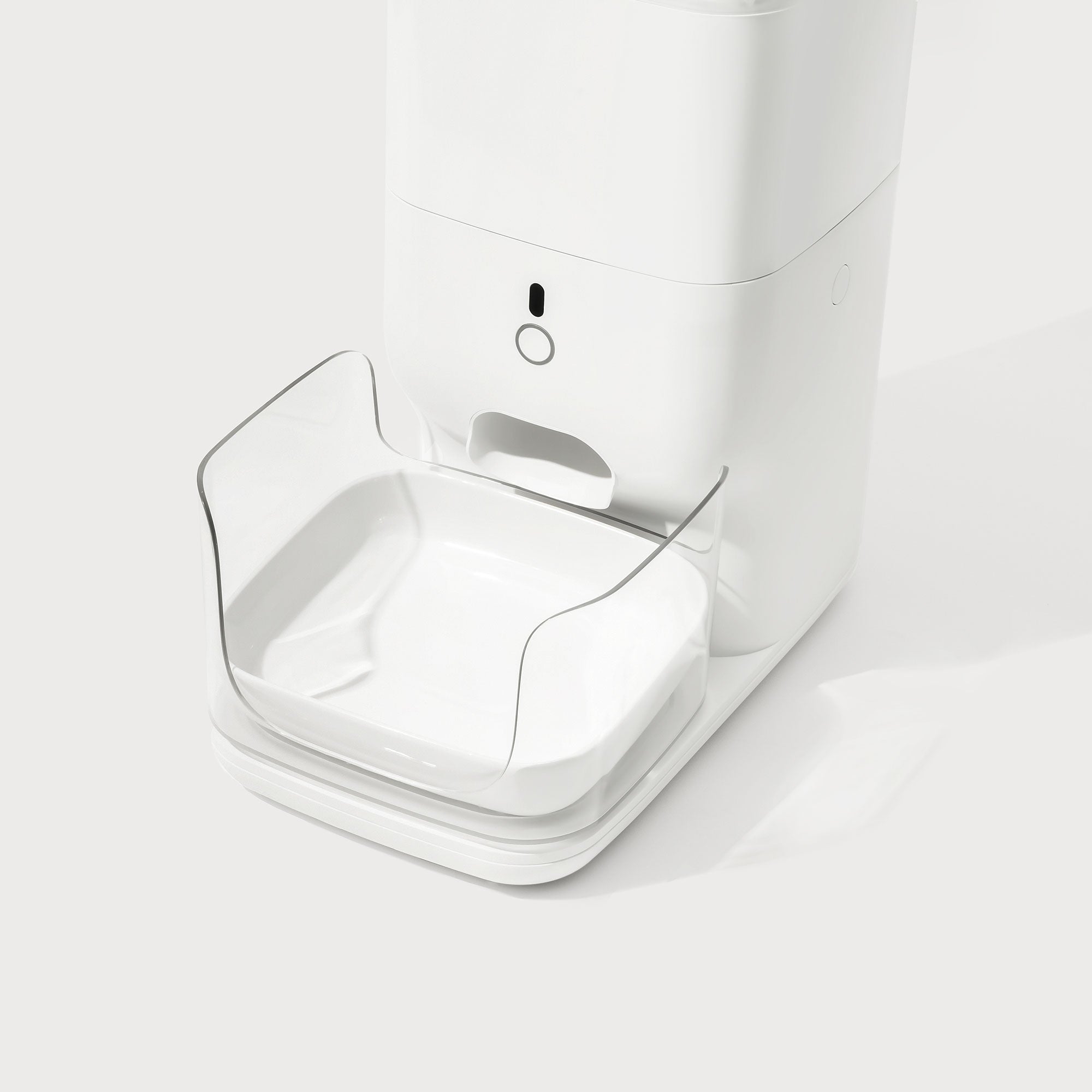 catlink-fresh-2-rfid-distributeur-croquettes-double-4l image 7
