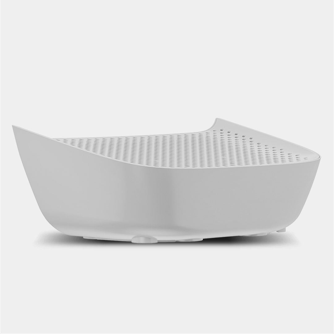 catlink-rampe-scooper-pro-ultra-marche-liti-re-blanche image 7