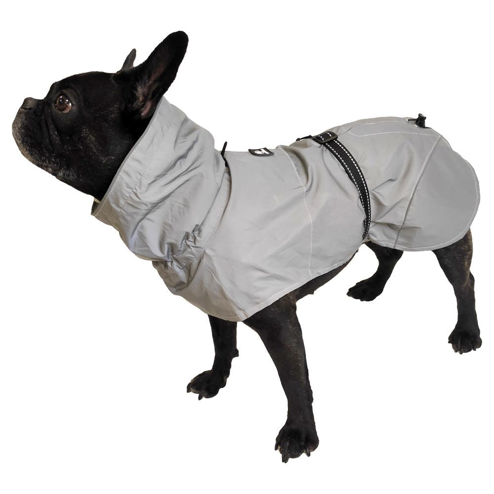 croci-hiking-high-visibility-manteau-chien-r-fl-chissant image 6