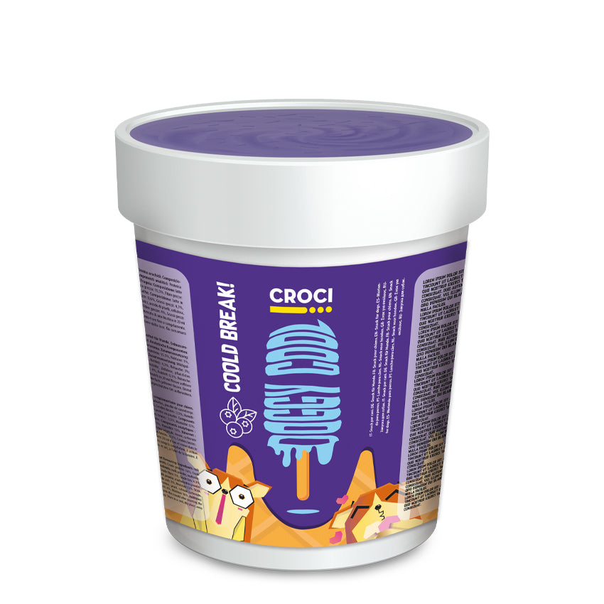 croci-doggycool-glace-chien-past-que-6-sachets-b-tonnets image 6