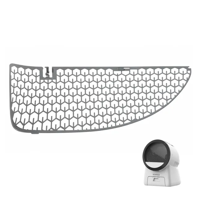 catlink-scoop-robot-pro-filtre-tamis-liti-re-tofu-mixte image 1