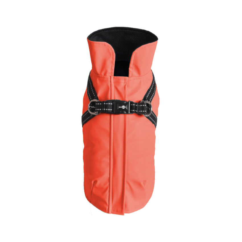 croci-tom-manteau-chien-imperm-able-n-opr-ne-r-fl-chissant image 3